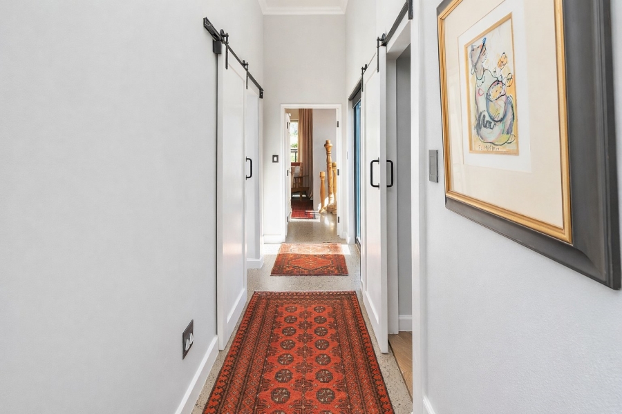 3 Bedroom Property for Sale in Landsmeer Residential Estate North West